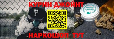 скорость mdpv Наро-Фоминск