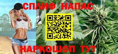 сатива Нарткала